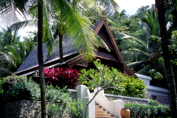 Brochure Image
