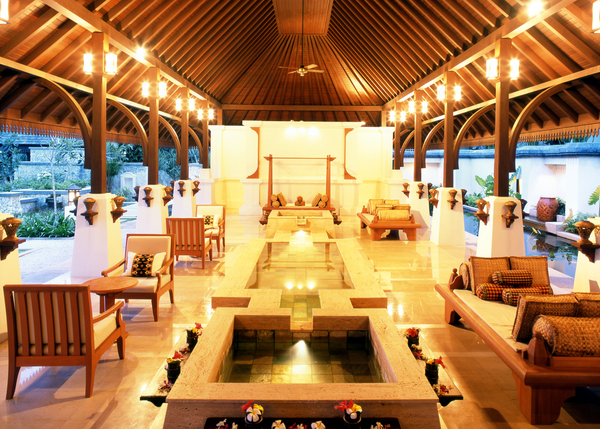 Brochure Image