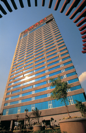 Brochure Image