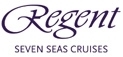 Regent logo