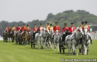 England: Royal Ascot 02 England: Royal Ascot 02