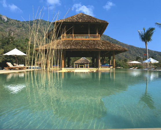 Brochure Image