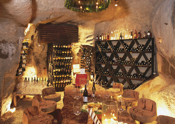 Brochure Image