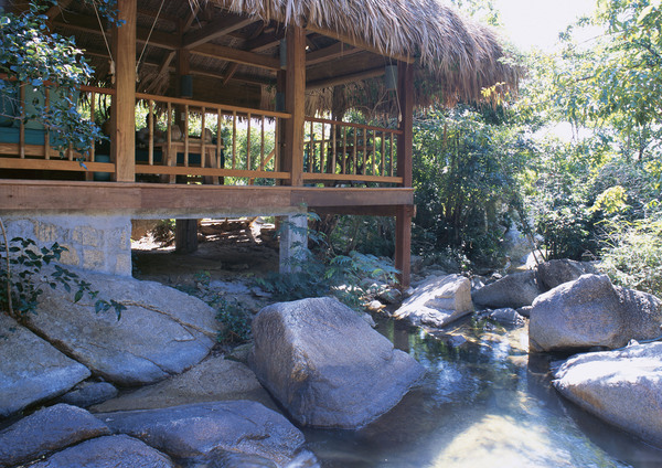 Brochure Image
