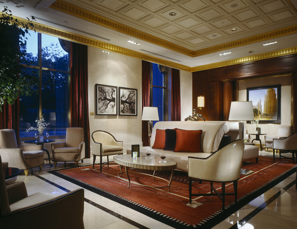 Brochure Image
