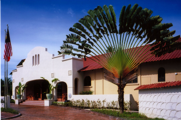 Brochure Image