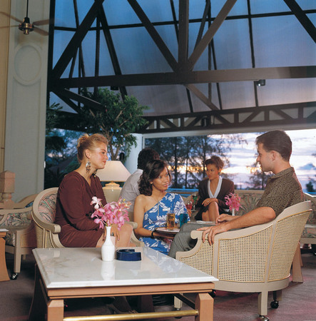 Brochure Image