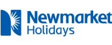 Newmarket Holidays