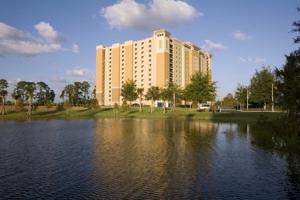 Brochure Image