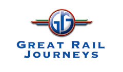 Great Rail Journeys