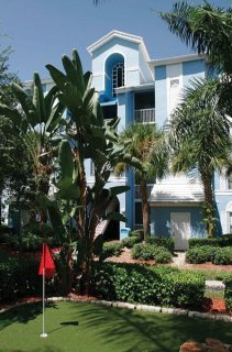 Brochure Image