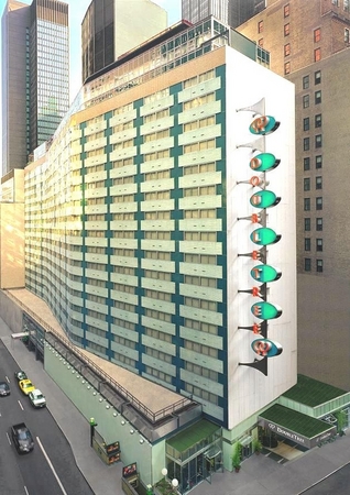 Brochure Image