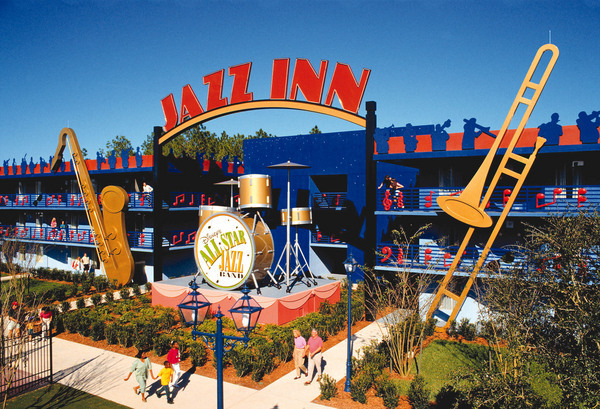 Brochure Image
