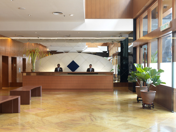 Brochure Image