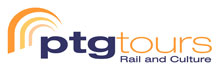 operator logo