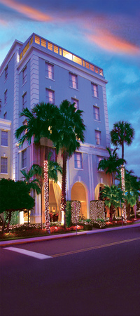 Brochure Image