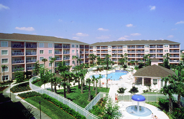 Brochure Image