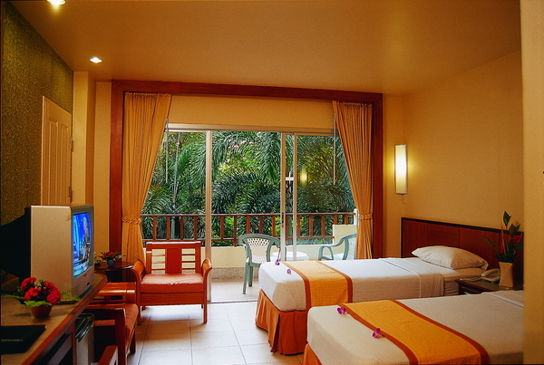 Brochure Image