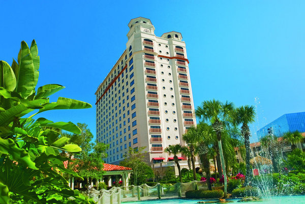 Brochure Image