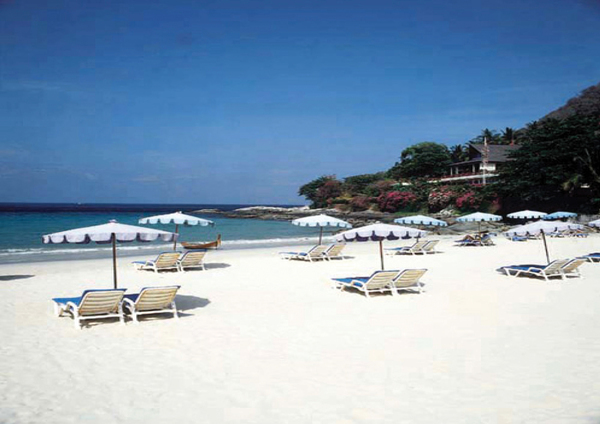 Brochure Image