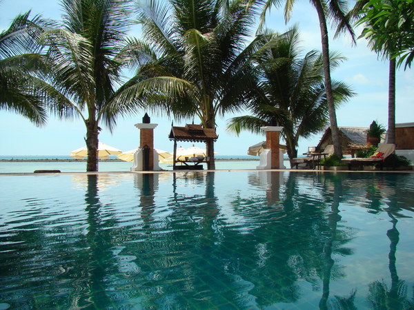 Brochure Image