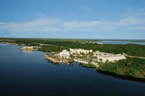 Brochure Image
