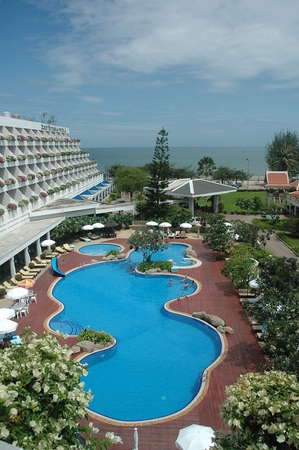 Brochure Image