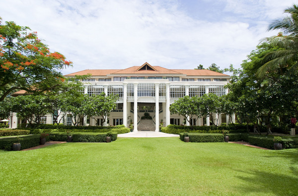 Brochure Image