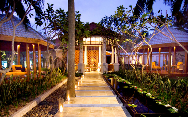 Brochure Image