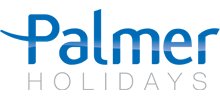 David Palmer Travel