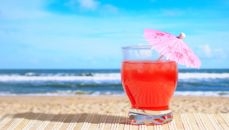 All Inclusive Holidays