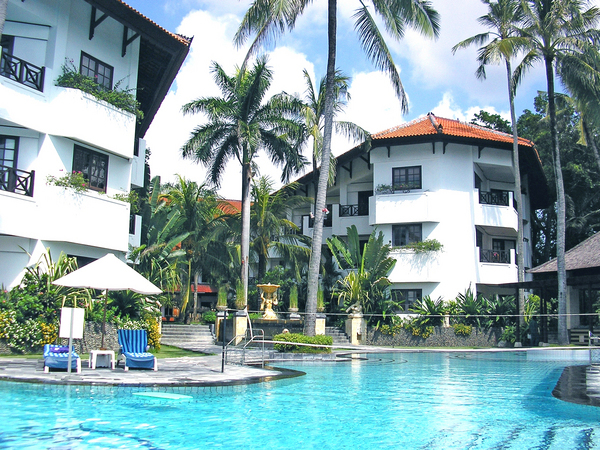 Brochure Image