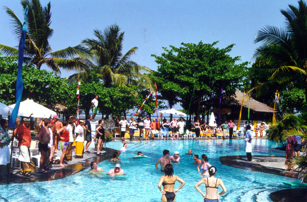 Brochure Image