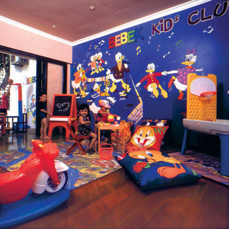 Brochure Image