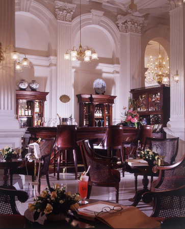 Brochure Image