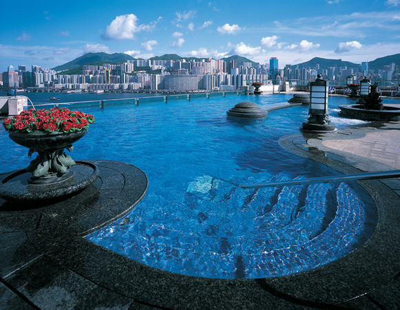 Brochure Image