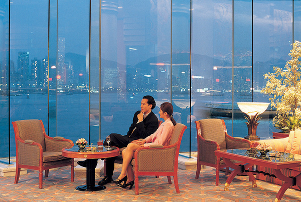 Brochure Image