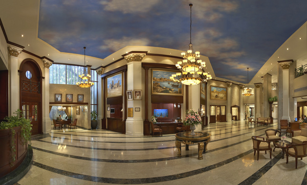 Brochure Image