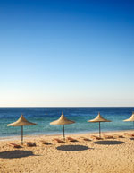 Sharm el Sheikh Holiday Discount Codes