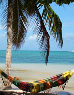 Cuba Holiday Deals
