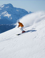 Winter Park Holiday Deals