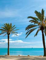 Salou Holiday Deals