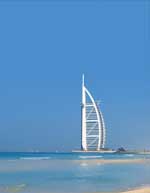 Dubai Holiday Deals