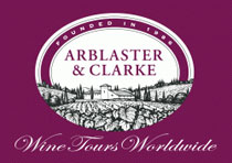 Arblaster & Clarke