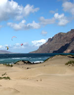 Discount Lanzarote Holidays