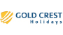 Gold Crest Holidays