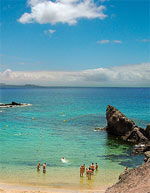 Fuerteventura Holiday Deals