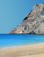 Tenerife Holiday Discount Codes