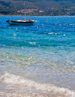Discount Rhodes Holidays