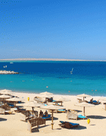 Hurghada Holiday Deals